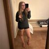 shelby_biro